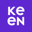 @keen-on-design