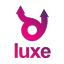 @luxeengine