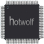 @hotwolf