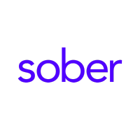 @soberwp