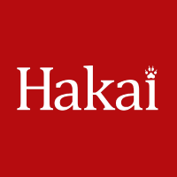 @HakaiInstitute