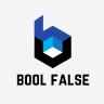 @boolfalse