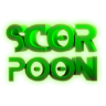 @Scorpoon