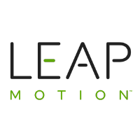 @leapmotion