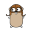 @heidsoft-golang