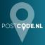 @postcode-nl