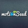 @motionseed