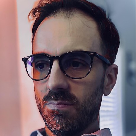 Posts by Andrew Hoglund