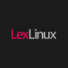 @LexLinux