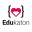 @edukaton