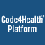 @Code4Health-Platform