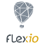 @Flexio-corp