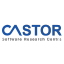 @castor-software