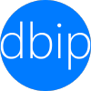 @dbip