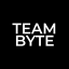 @TheTeamByte