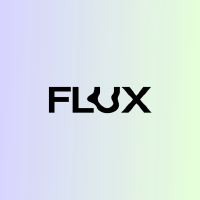 @fluxsocial