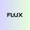 @fluxsocial