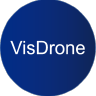 @VisDrone