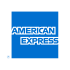 @americanexpress