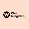 @weiqingwen