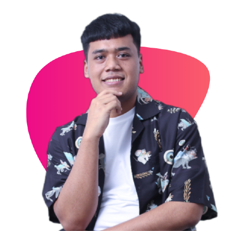 Wahyu Febrianto