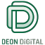 @deondigital