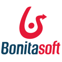 @bonitasoft-presales