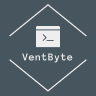 @VentByte