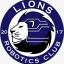 @LionsRoboticsClub