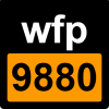 @wfp9880