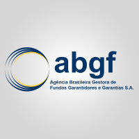 @abgfbr