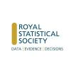 @RoyalStatisticalSociety