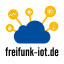 @Freifunk-IoT