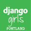 @djangogirlspdx