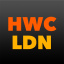 @hwclondon