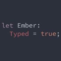 @typed-ember