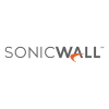 @sonicwall