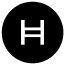 @hashgraph