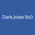 @DarkJoker360