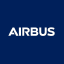 @AirbusRecruitment