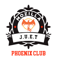 @MozPhoenixClubJUET