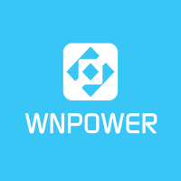 @wnpower