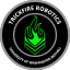 @TrickfireRobotics