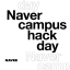 @NAVER-CAMPUS-HACKDAY-2017w