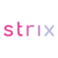 @StrixTech