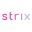 @StrixTech