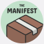 @themanifest