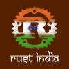 @rustindia