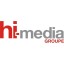 @Hi-Media