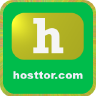 @hosttor